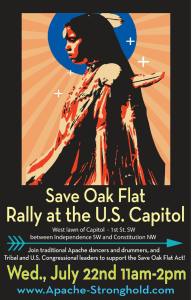 U.S. Capitol 7-22-2015