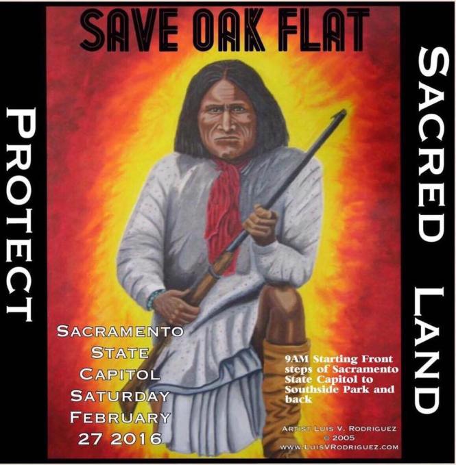 12743670_10153994629089337_6369071101256779340_n