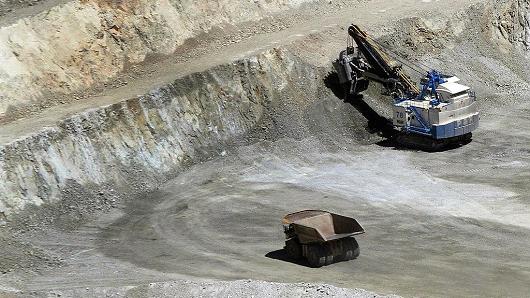 104267724-gettyimages-176504329-530x298